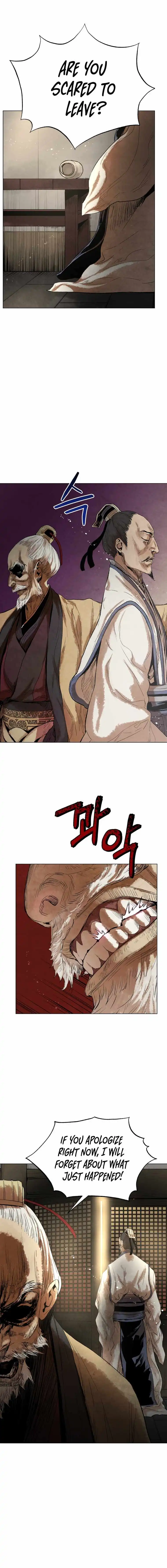 History Of Three States Chapter 43 9